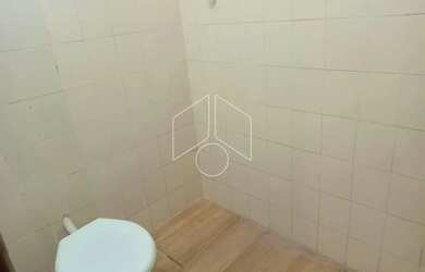 Imagem 5: Residência Jardim Fragata parte alta