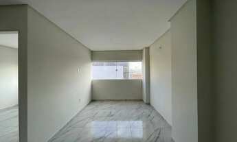 Imagem 3: APARTAMENTO PRÓXIMO AO FACULDADE ASCES