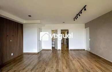 Imagem 4: Apartamento para alugar com 4 suítes no Jardim Olhos d' água em Ribeirão Preto/ SP