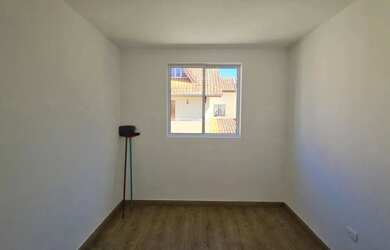 Imagem 6: Imóvel para aluguel possui 67 metros quadrados com 2 quartos em Boqueirão - Curitiba - PR