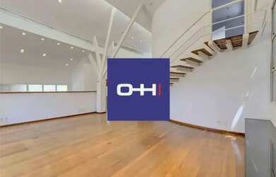 Imagem 2: Venda Casa 3 Dormitórios - 561 m² Granja Julieta