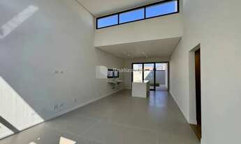 Imagem 4: Térrea para venda com 164 metros quadrados com 3 quartos