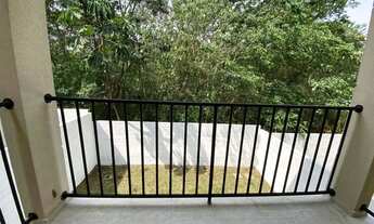 Imagem 5: Casa de condomínio em Rua Adozinda Lopes - Jardim da Glória - Cotia/SP