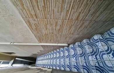 Imagem 5: Sobrado em Rua Cachoeira - Jardim Rosa de Franca - Guarulhos/SP