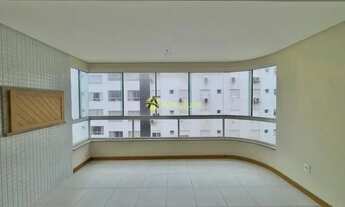 Imagem 3: A MAIOR BARBADA DA ZONA NOVA!!!