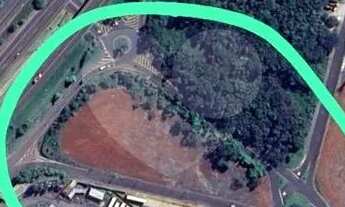 Imagem: Terreno à venda em Jardim Nova América