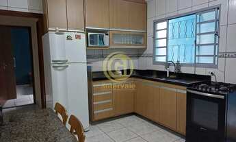 Imagem: VENDO CASA COM 2 DORMITÓRIOS em Cidade