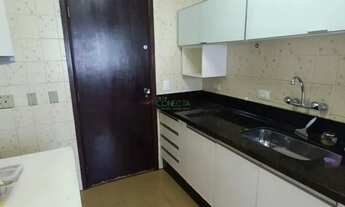 Imagem 5: Apartamento | Barcelona