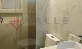 Imagem 7: Apartamento para Venda em São José dos Campos, JARDIM ISMÊNIA, 2 dormitórios, 1 banheiro