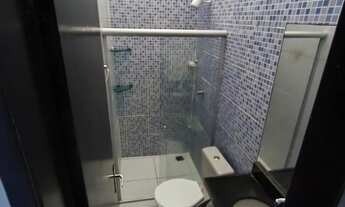 Imagem 6: Alugo Casa Duplex Dois andares