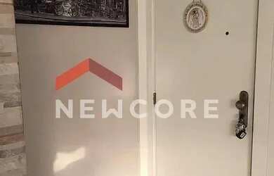 Imagem 2: Apartamento em Rua Dona Leonor - Rio Branco - Porto Alegre/RS