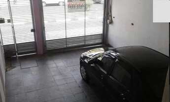 Imagem 2: Casa em Avenida Armando Sestini - Serpa - Caieiras/SP