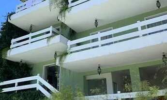 Imagem: Casa à venda, 420 m² por R$ 1.150.000,00