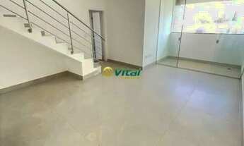 Imagem: COBERTUIRA TOPÍSSIMA! 3 QTOS ! FINO ACABAMENTO!!