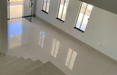 Imagem 5: 1503 Sul sobrado 4 quartos com piscina