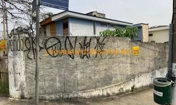 Imagem 4: 12333- Imóvel para venda tem 247 metros quadrados em Vila Madalena - São Paulo - SP