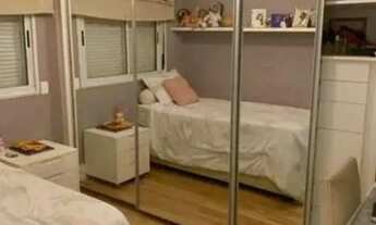 Imagem 6: APARTAMENTO - ITAIM BIBI - SP