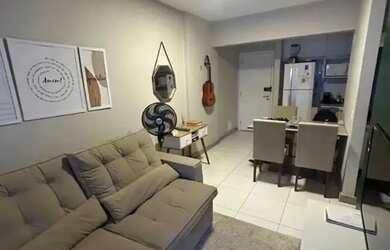 Imagem 5: Apartamento à venda no ALPHAVILLE I - SALVADOR, ALPHAVILLE I, Salvador, BA