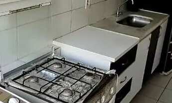 Imagem 3: Premier Condomínio - Bairro Luciano Cavalcante - Próximo ao Iguatemi