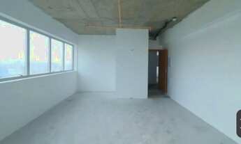 Imagem 6: Sala comercial em Travessa Marcelina - Centro - Santo André/SP