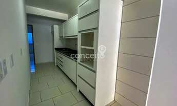 Imagem 5: Casa Semimobiliada com 2 Dormitórios no Passo Manso!