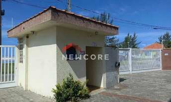 Imagem 6: Casa de condomínio em Avenida Mário Covas Junior - Jardim Califórnia - Itanhaém/SP