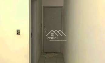 Imagem 2: Apartamento com 2 dormitórios à venda, 69 m² por R$ 260.000,00 - Jardim Paulista - Ribeirã