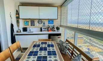 Imagem 7: Apartamento à venda no Costa do Atlântico, ATALAIA, Aracaju, SE