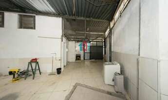 Imagem 7: São Cristóvão