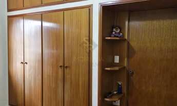 Imagem 7: Casa Padrão para Venda no Bairro Parque Residencial Cidade Universitária, em Ribeirão Pret