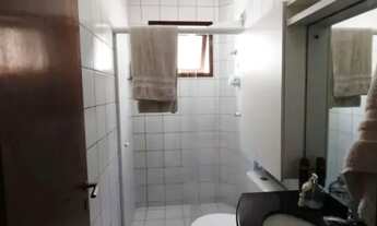 Imagem 7: Casa com 3 dormitórios à venda, 220 m² por R$ 850.000,00 - Cidade Jardim - Natal/RN