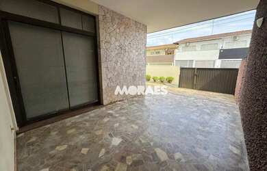 Imagem 5: Casa com 4 quartos, 2 suítes, 2 vagas, a/c 249 m² - venda por R$ 700.000 ou aluguel por R