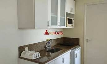 Imagem 6: Apartamento com ótimo preço em Guarulhos!