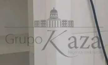 Imagem 6: Imóvel para aluguel tem 147 metros quadrados com 3 quartos