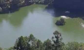 Imagem 3: APARTAMENTO - ALPHAVILLE - SP