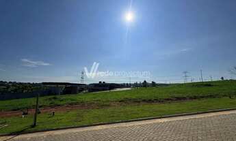 Imagem 6: Terreno - Jardim Conceição (Sousas) - Campinas