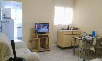 Imagem 2: Casa em Rua Benedita do Carmo - Jardim Peruíbe - Peruíbe/SP