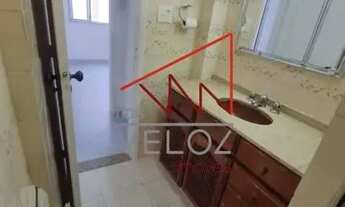 Imagem 3: Apartamento-À VENDA-Catete-Rio de Janeiro-RJ