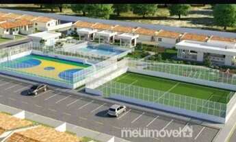 Imagem 6: JAA-10 Familiar / Aconchegante