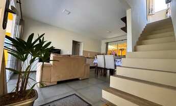 Imagem 6: Excelente Sobrado | Ubatuba | 4 Quartos