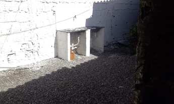 Imagem 7: Kitnet Para Estudantes - Próx. UFPE