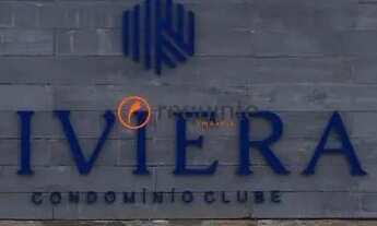 Imagem 3: 1300665 - Requinte oferece terreno frente lago no Riviera