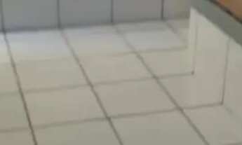 Imagem 3: Casa na praia do sol pra carnaval