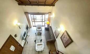 Imagem 3: APARTAMENTO 1 DORMITORIO