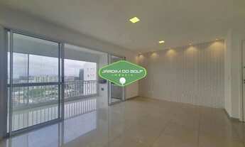 Imagem 5: Apartamento Poema Granja Julieta para aluguel 3 quartos 2 vagas Jardim Caravelas São Paulo