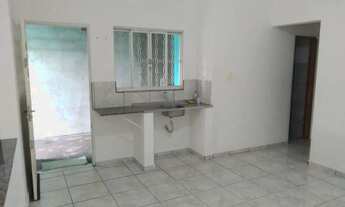 Imagem 7: Casa espaçosa no Aldeias da Serra, aceita Financiamento