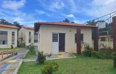 Imagem 5: Repasse de Chave ? de apartamento