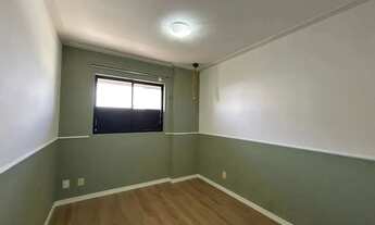 Imagem 4: JB APARTAMENTO NO CENTRAL PARK EM NEÓPOLIS COM 2 QUARTOS SENDO 1 SUÍTE