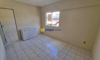 Imagem 2: Apartamento com 1 dormitório. Bairro: Fazenda, Itajaí