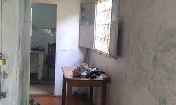 Imagem 7: Casa na vila da prata